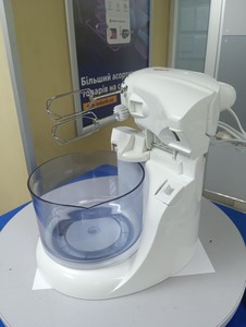 Б/в Міксер Saturn st 1052 01-201127400