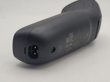 Б/в Електробритва Philips shaver series 3000x x3051/00 01-201059939