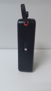 Б/в Повербанк Xo pr280 30000mah 01-201128967