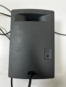 Б/у Акустика Bose soundtouch 10 01-201127147