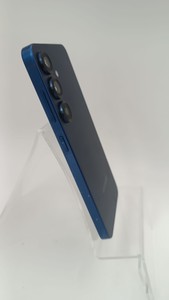 Б/в Мобільний телефон Samsung galaxy s25 12/512gb 01-201099595