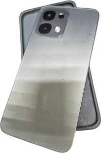 Б/в Мобільний телефон Oppo a6 pro 4g 8/256gb 01-201117217