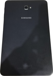 Б/в Планшет Samsung galaxy tab a sm-t585 16gb lte 01-201127964