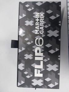 Б/в Акустика Jbl flip 6 martin garrix 01-201129160