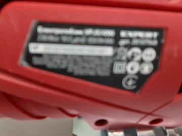 Б/в Електролобзик Expert vpjs1050 01-201131694