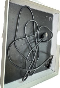 Б/в Графічний планшет Huion hs64 01-201108923