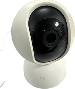 Б/в Ip-камера Xiaomi mi 360 home security camera 1080p 01-201037880