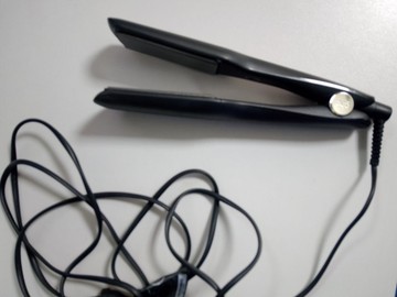 Б/в Плойка Ghd gold styler s7n261 01-201131528