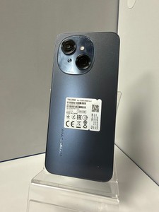 Б/у Мобільний телефон Tecno spark go 1 kl4 4/128gb 01-201131222