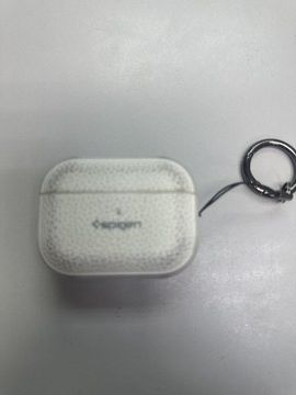 Б/в Навушники Apple airpods pro 2nd generation 01-201131986