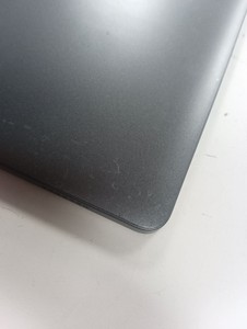 Б/в Планшет Blackview tab 9 8/256gb wi-fi frost 01-201129026