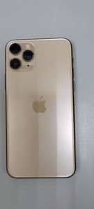 Б/в Мобільний телефон Apple iphone 11 pro 256gb 01-201131300