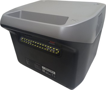 Б/у Зарядная станция Ecoflow river 2 pro 01-201131079