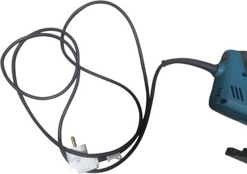 Б/в Електролобзик Makita 4350fct 01-201086588