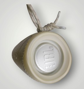 Б/в Акустика Jbl flip 5 01-201091572