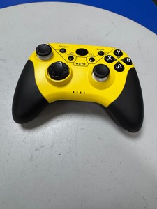 Б/в Геймпад Rztk gamepad bt5.0 01-201131619