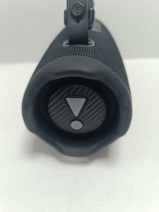 Б/в Акустика Jbl charge 6 01-201137595