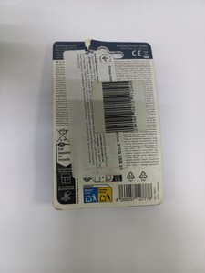 Б/в Флешка Mediarange 32gb 01-201134666