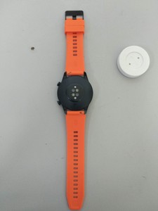 Б/в Смарт-годинник Huawei gt 2 ltn-b19 01-201137544