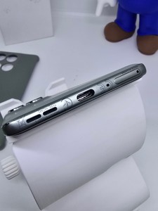 Б/в Мобільний телефон Motorola moto edge 60 pro 12/512gb 01-201137817
