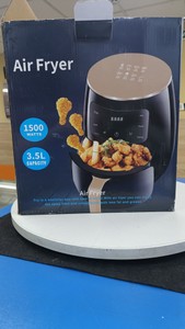 Б/в Аерофритюрниця Air Fryer 105440 01-201134753