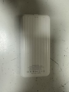 Б/в Повербанк Klgo kp-56 10000mah 01-201138182