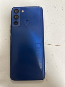 Б/в Мобільний телефон Tecno pop 5 2/32gb 01-201137952