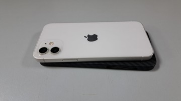 Б/в Мобільний телефон Apple iphone 12 128gb 01-201137218