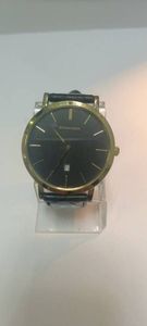 01-19189160: Romanson tl5507mxrg wh