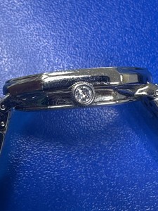Б/в Годинник Swarovski 5698690 01-201138275