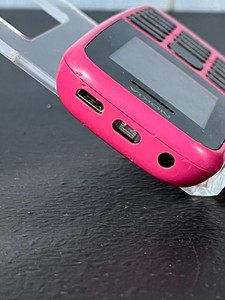 Б/в Мобільний телефон Nokia 105 ta-1174 01-201138728