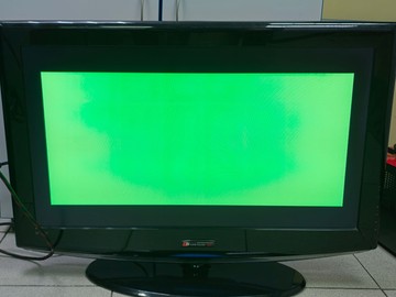 Б/в Телевізор Samsung le32r81b 01-201140181