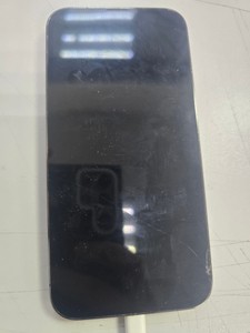 Б/у Мобільний телефон Apple iphone 13 pro 128gb 01-201140057