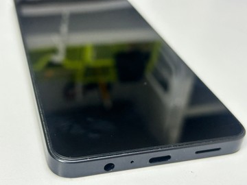 Б/в Мобільний телефон Samsung galaxy a07 4/128gb 01-201138429