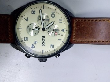 Hugo Boss hb 470.1.34.3805