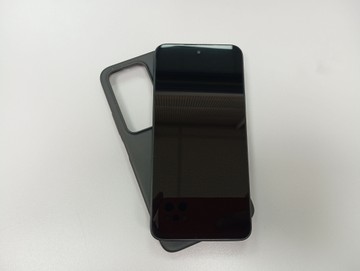 Б/в Мобільний телефон Xiaomi redmi 15 4g 6/128gb 01-201140212