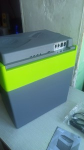 Vitol vbs-1030
