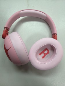 Б/в Навушники Jbl junior 470nc 01-201138362