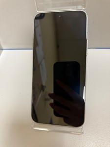 Б/в Мобільний телефон Xiaomi 15t pro 12/1tb 01-201140246