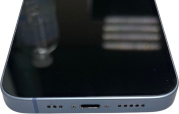 Б/в Мобільний телефон Apple iphone 14 128gb 01-201065589