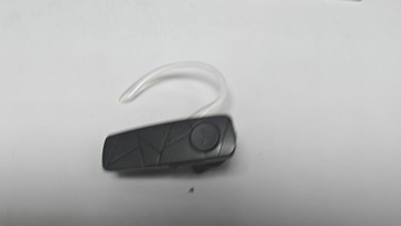 Б/в Bluetooth-гарнітура Tellur vox 55 01-201140535