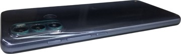 Б/в Мобільний телефон Motorola moto g60 xt2135-2 6/128gb 01-201146990
