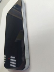 Б/у Мобільний телефон Apple iphone 15 128gb 01-201148251