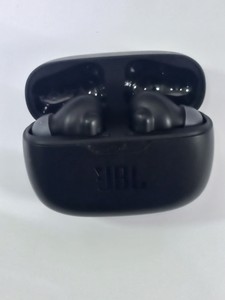 Б/у Навушники Jbl wave beam 2 01-201144690