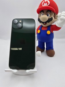 Б/в Мобільний телефон Apple iphone 13 128gb 01-201077763