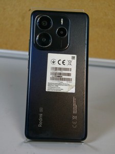 Б/в Мобільний телефон Xiaomi redmi note 14 5g 8/256gb 01-201016479