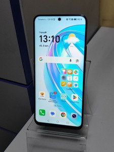Б/у Мобільний телефон Honor x8a 6/128gb 01-201142900