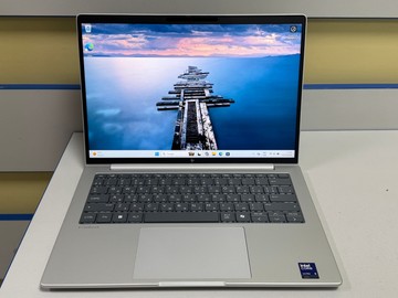 Б/в Ноутбук Hp екр.14/intel core ultra 5 235u ddr5/16gb/ssd256/інтегрована 01-201147430
