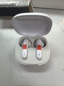 Б/у Навушники Jbl wave flex 2 01-201149921