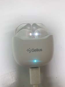 Б/в Навушники Gelius gp-tws048 basic 2 01-201150277